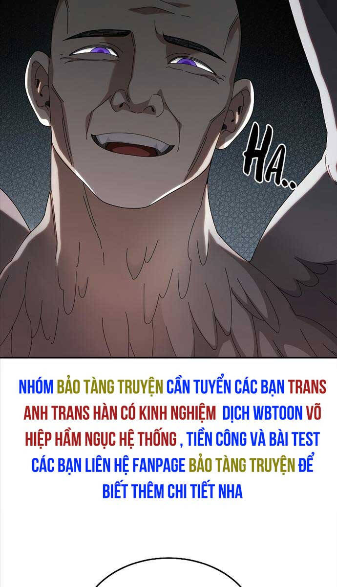 Người Mới Này Quá Mạnh Chap 79 - Next Chap 80