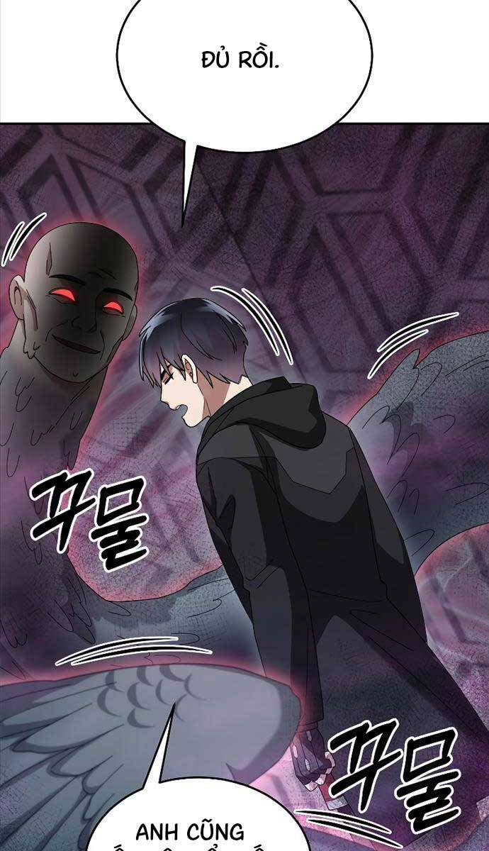 Người Mới Này Quá Mạnh Chap 79 - Next Chap 80