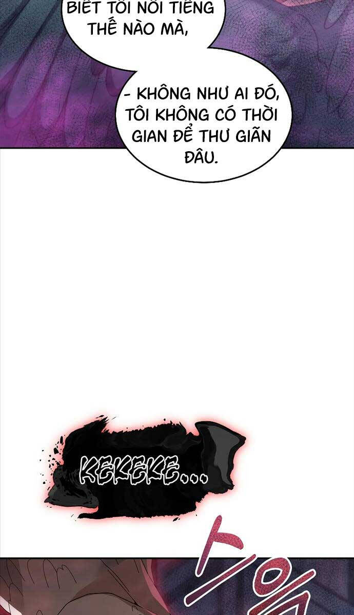 Người Mới Này Quá Mạnh Chap 79 - Next Chap 80