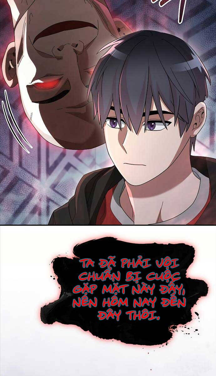 Người Mới Này Quá Mạnh Chap 79 - Next Chap 80