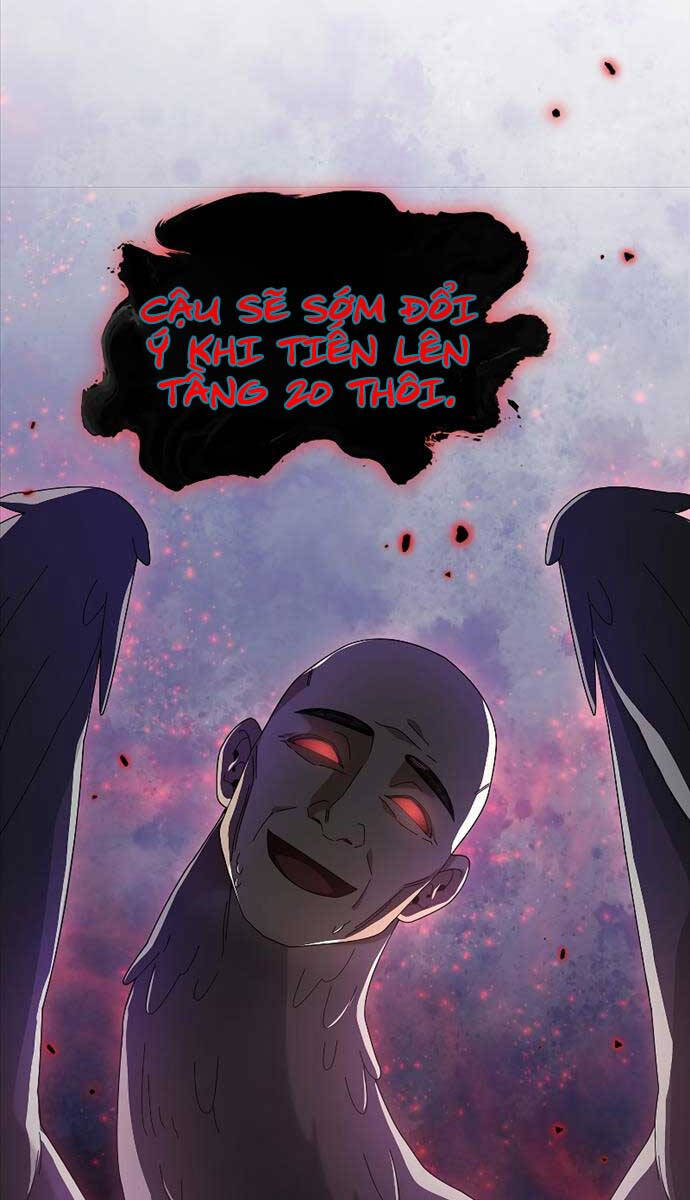 Người Mới Này Quá Mạnh Chap 79 - Next Chap 80