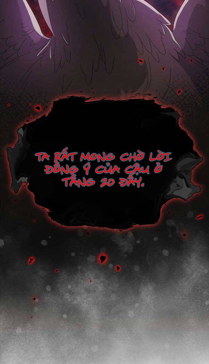 Người Mới Này Quá Mạnh Chap 79 - Next Chap 80