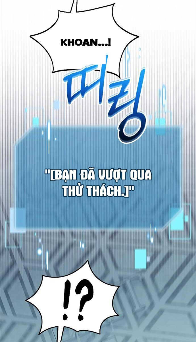 Người Mới Này Quá Mạnh Chap 79 - Next Chap 80