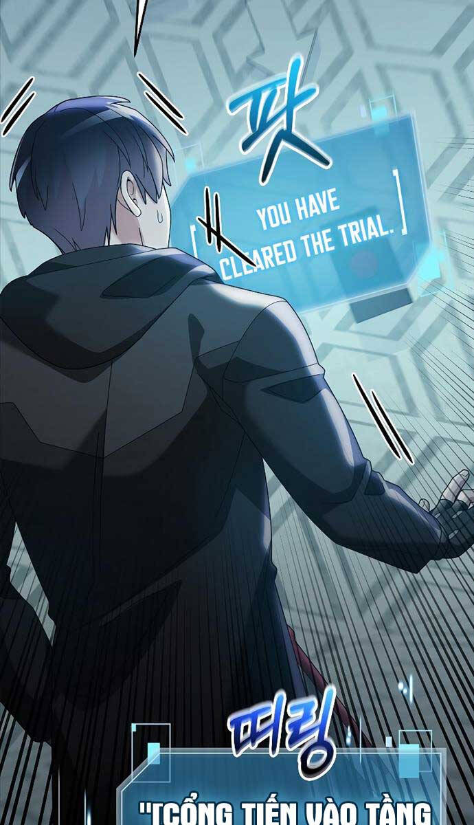 Người Mới Này Quá Mạnh Chap 79 - Next Chap 80