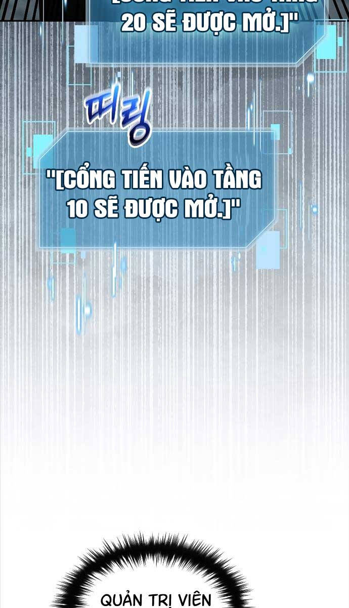 Người Mới Này Quá Mạnh Chap 79 - Next Chap 80