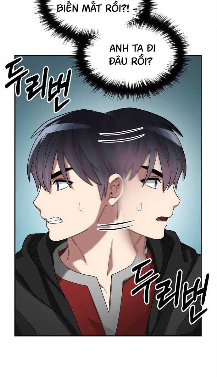 Người Mới Này Quá Mạnh Chap 79 - Next Chap 80