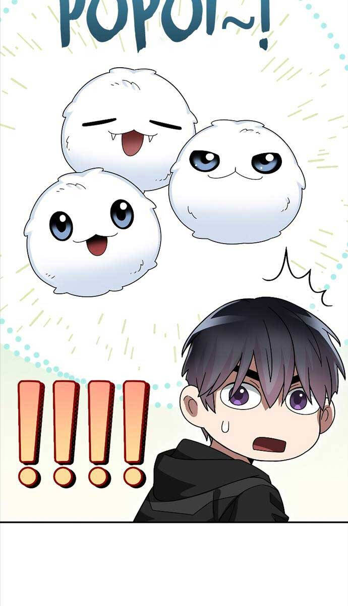 Người Mới Này Quá Mạnh Chap 79 - Next Chap 80