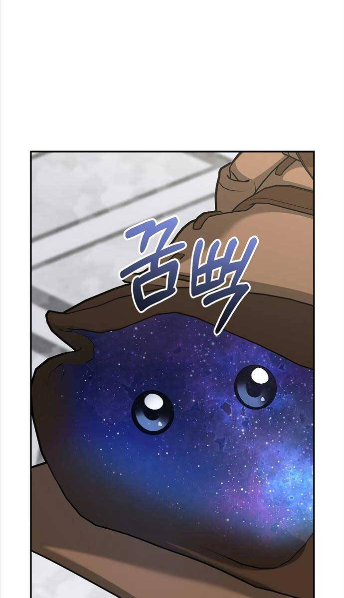 Người Mới Này Quá Mạnh Chap 79 - Next Chap 80