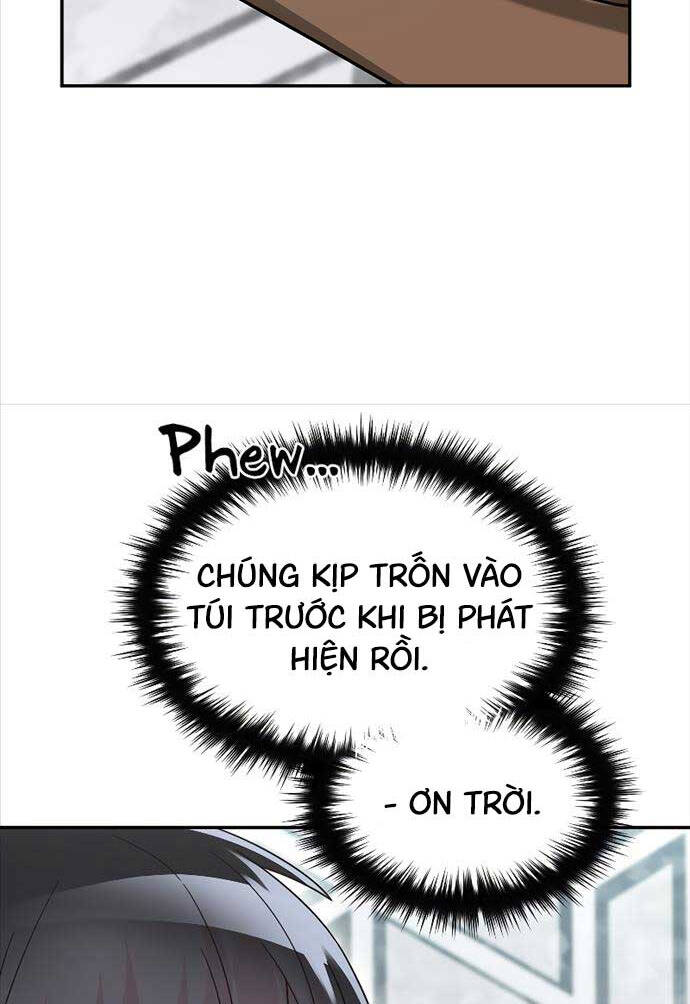 Người Mới Này Quá Mạnh Chap 79 - Next Chap 80