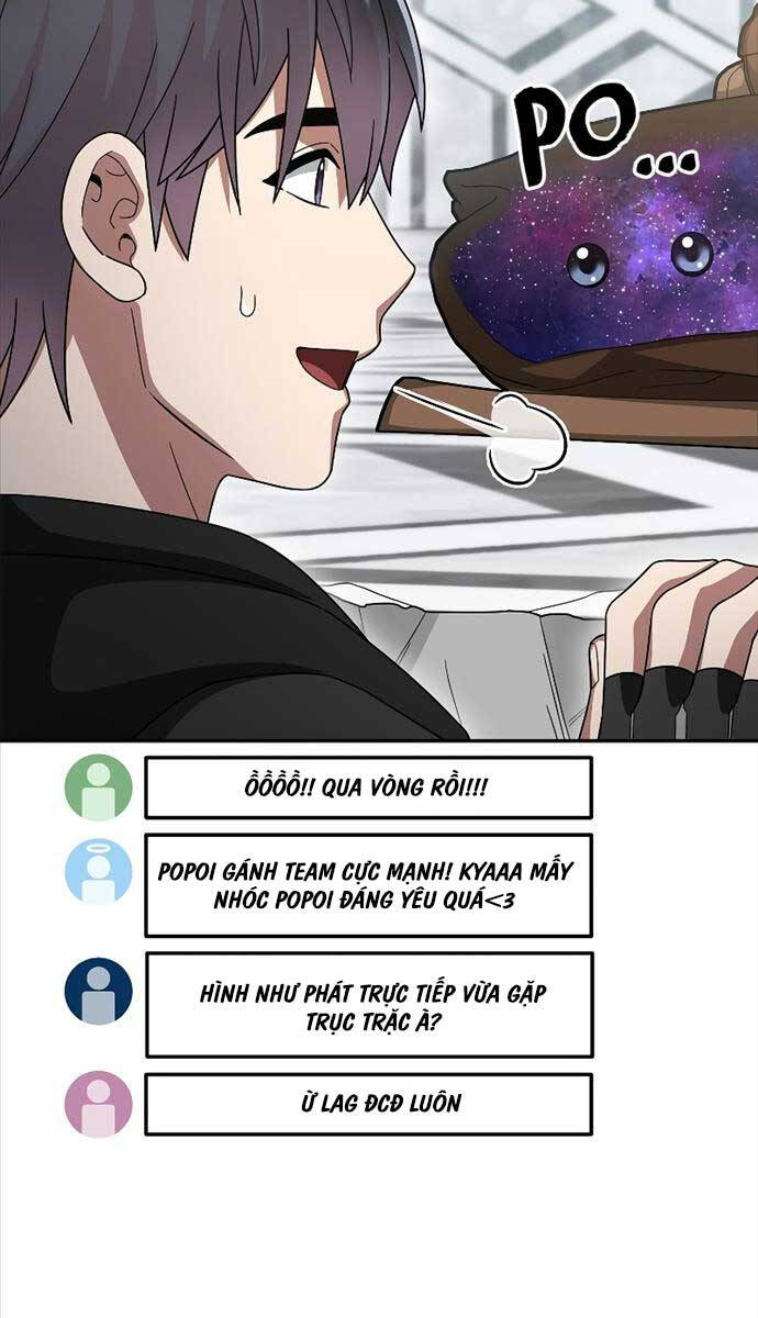 Người Mới Này Quá Mạnh Chap 79 - Next Chap 80