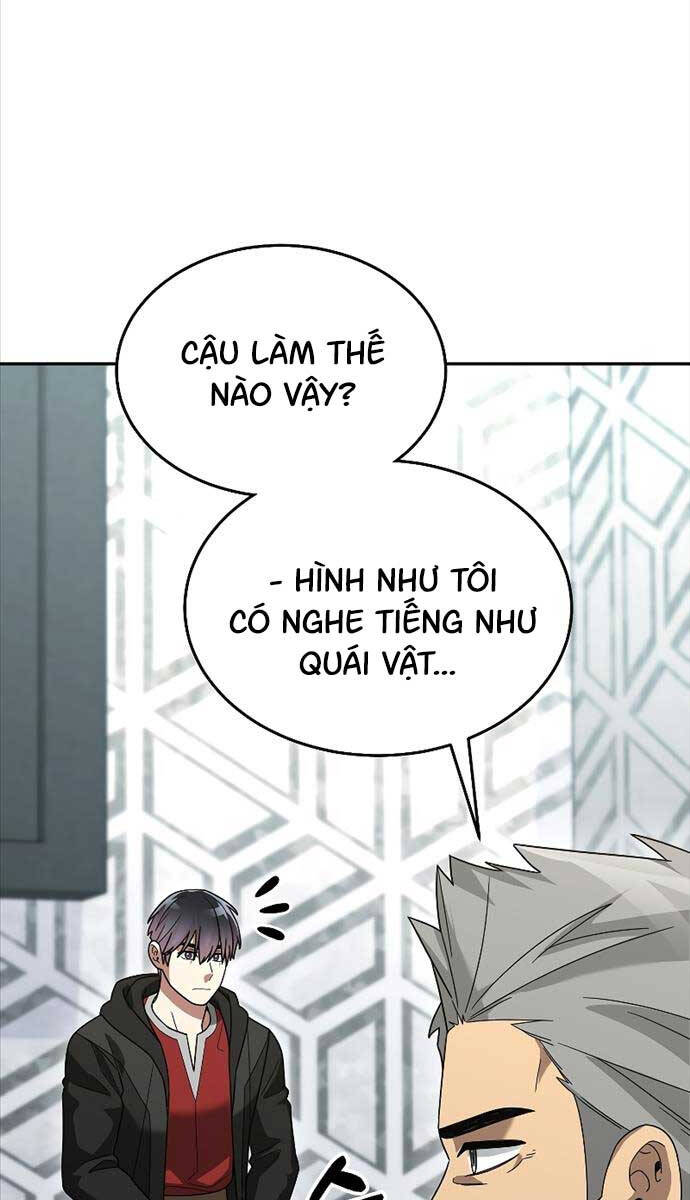 Người Mới Này Quá Mạnh Chap 79 - Next Chap 80