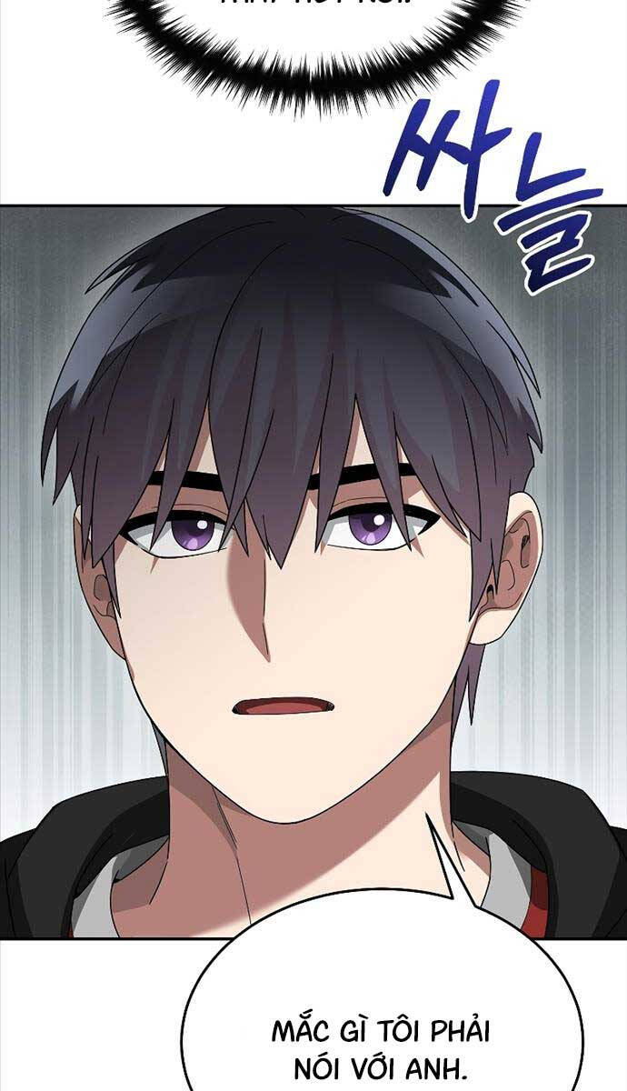 Người Mới Này Quá Mạnh Chap 79 - Next Chap 80