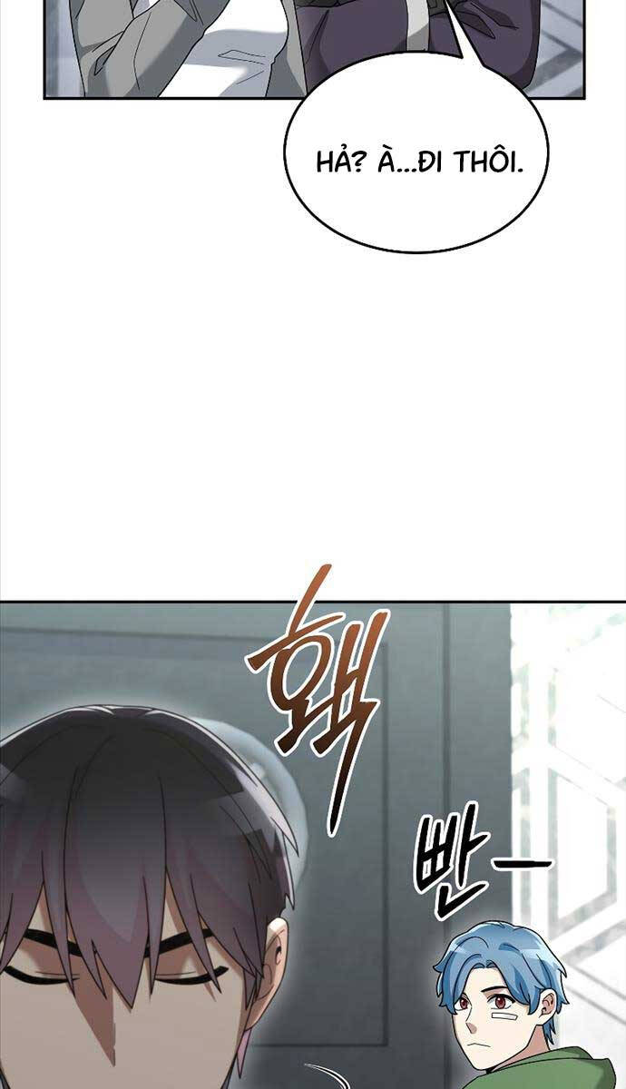 Người Mới Này Quá Mạnh Chap 79 - Next Chap 80