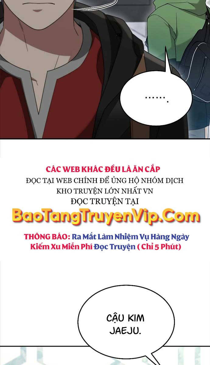 Người Mới Này Quá Mạnh Chap 79 - Next Chap 80
