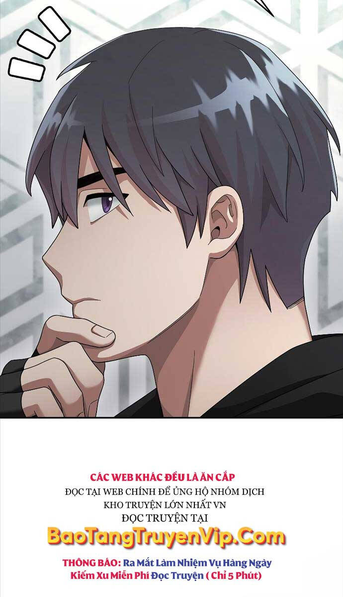 Người Mới Này Quá Mạnh Chap 79 - Next Chap 80