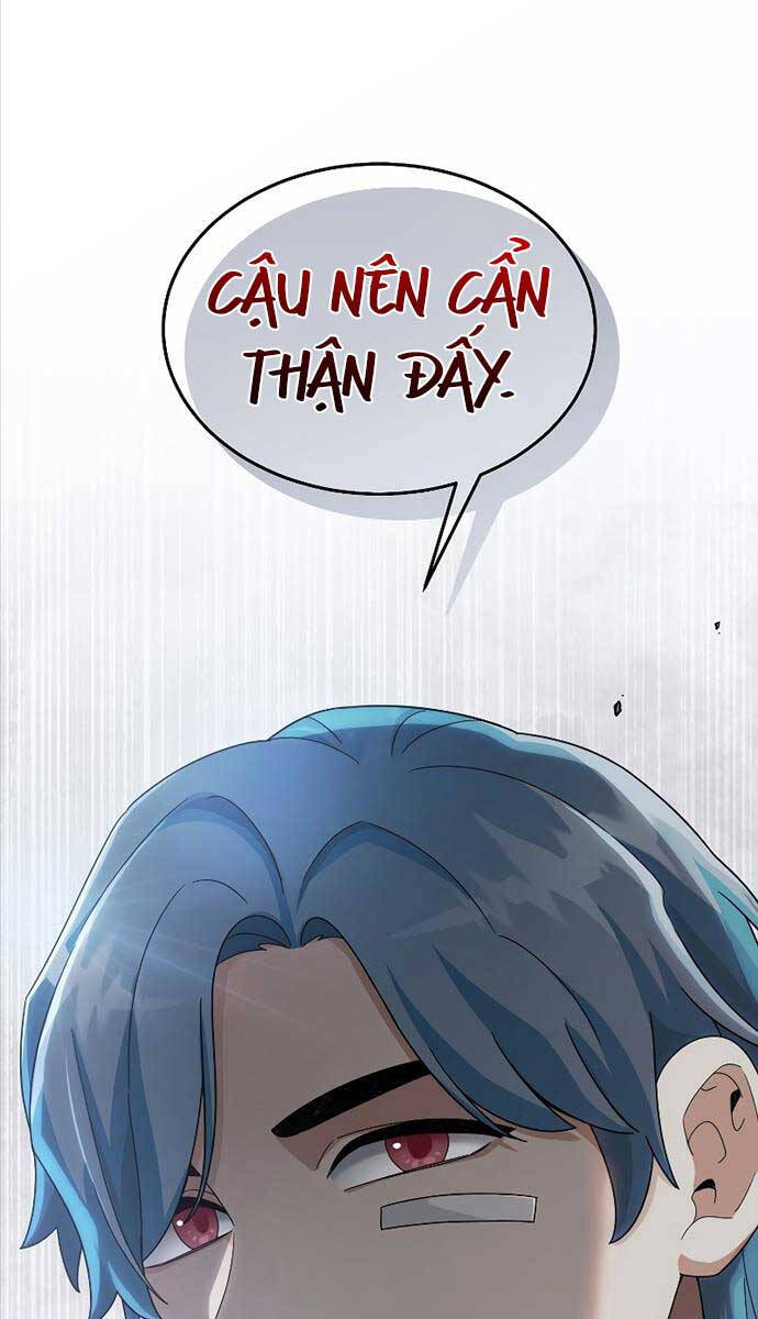 Người Mới Này Quá Mạnh Chap 79 - Next Chap 80