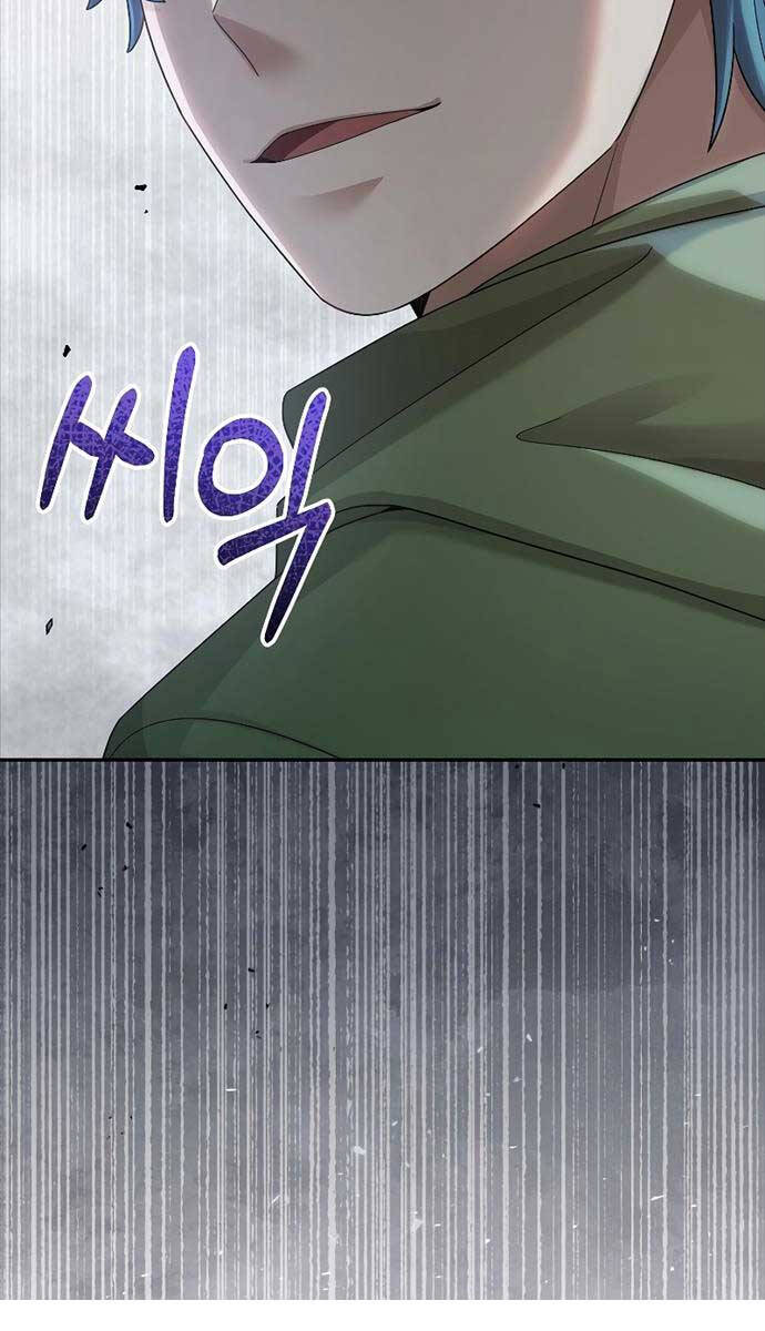 Người Mới Này Quá Mạnh Chap 79 - Next Chap 80