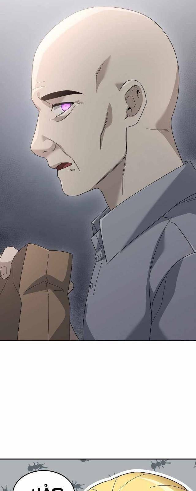 Người Mới Này Quá Mạnh Chap 89 - Next Chap 90