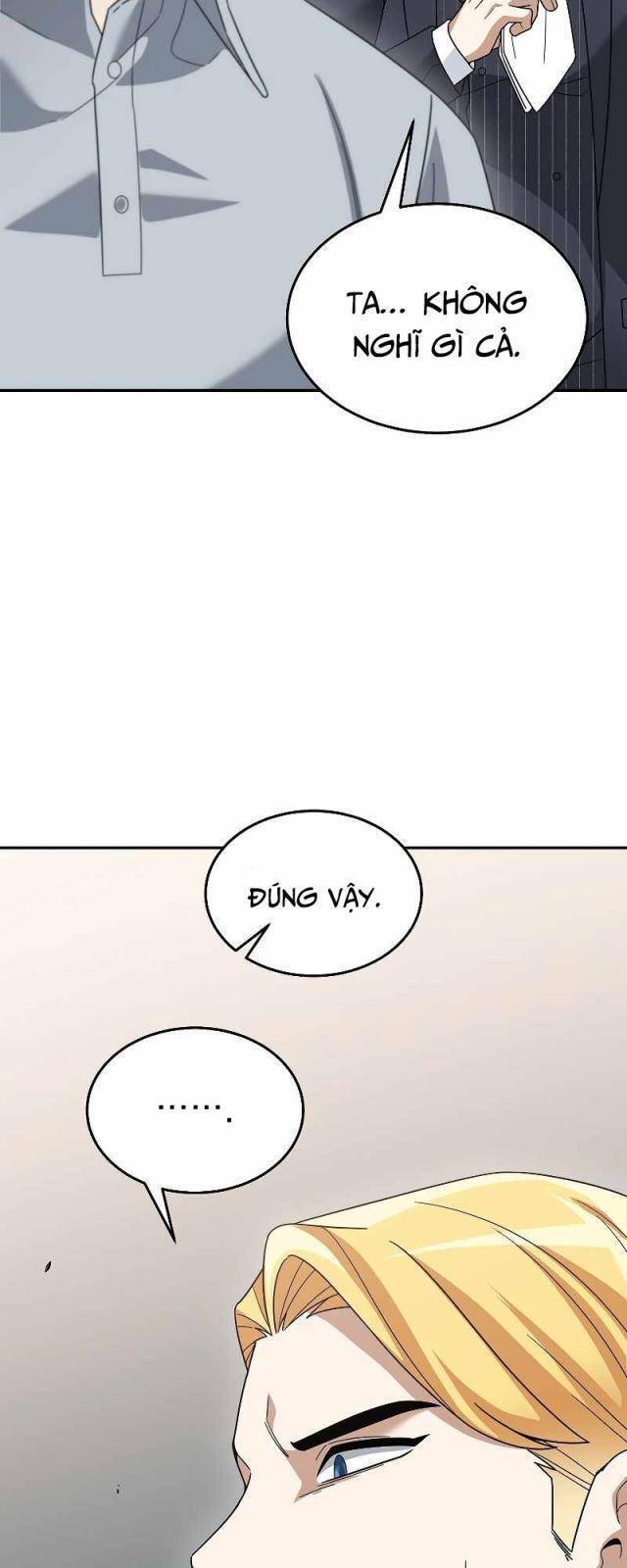 Người Mới Này Quá Mạnh Chap 89 - Next Chap 90