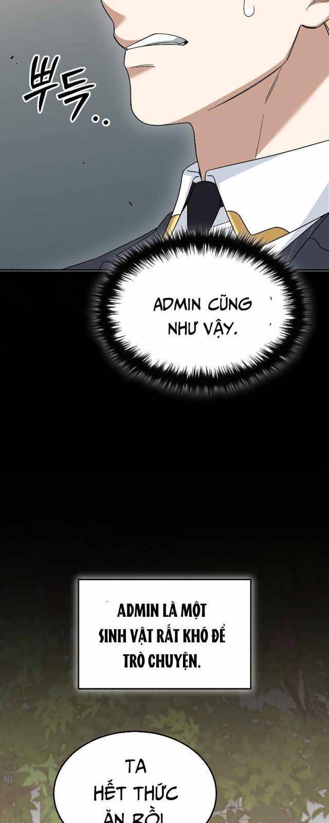 Người Mới Này Quá Mạnh Chap 89 - Next Chap 90