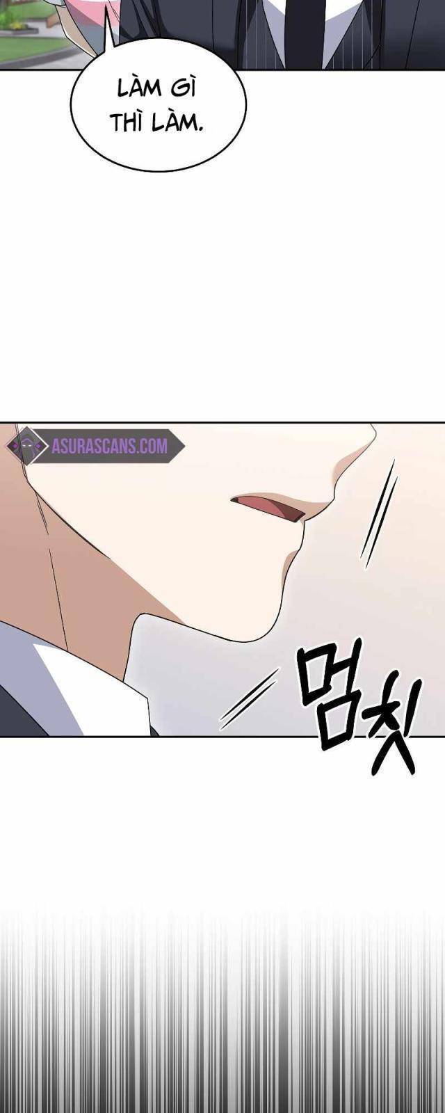 Người Mới Này Quá Mạnh Chap 89 - Next Chap 90