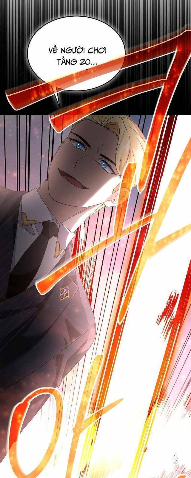 Người Mới Này Quá Mạnh Chap 89 - Next Chap 90