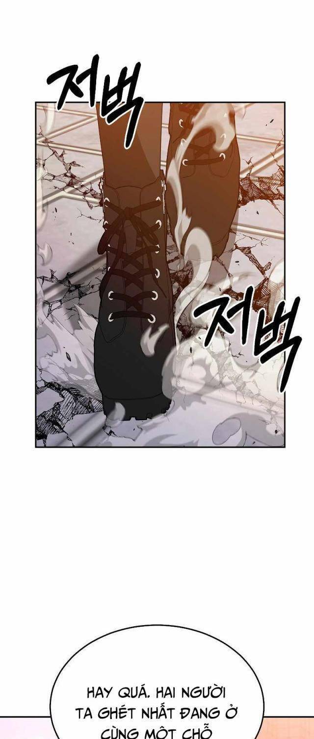 Người Mới Này Quá Mạnh Chap 89 - Next Chap 90