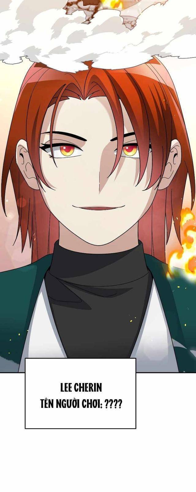 Người Mới Này Quá Mạnh Chap 89 - Next Chap 90