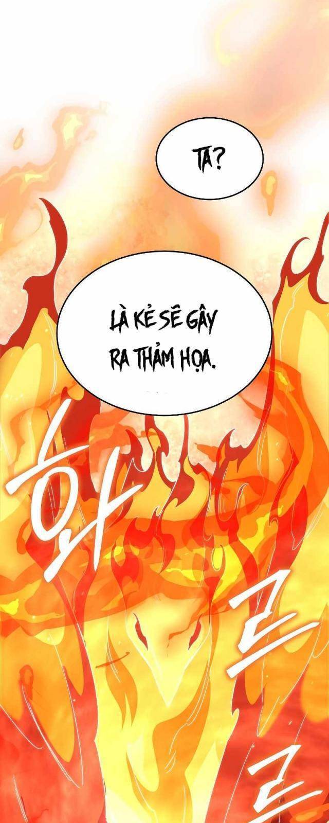 Người Mới Này Quá Mạnh Chap 89 - Next Chap 90