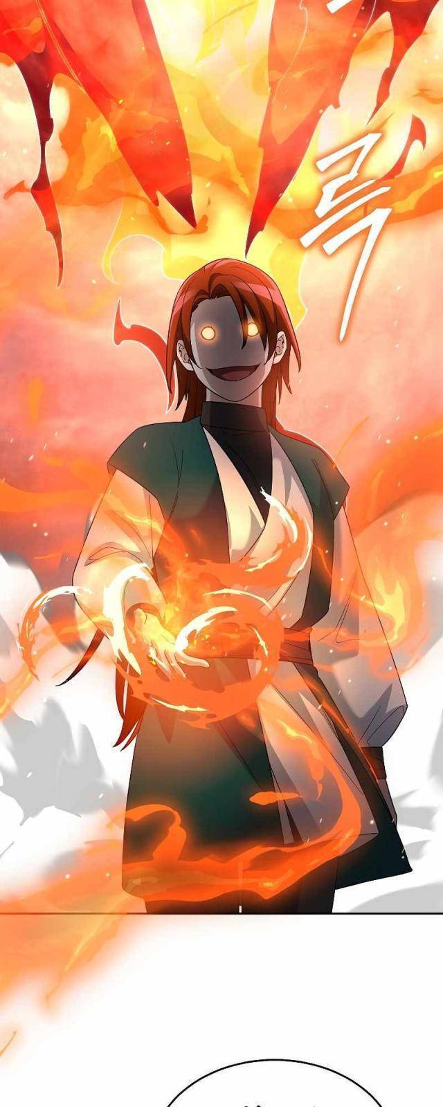 Người Mới Này Quá Mạnh Chap 89 - Next Chap 90