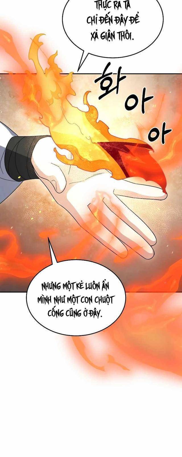 Người Mới Này Quá Mạnh Chap 89 - Next Chap 90