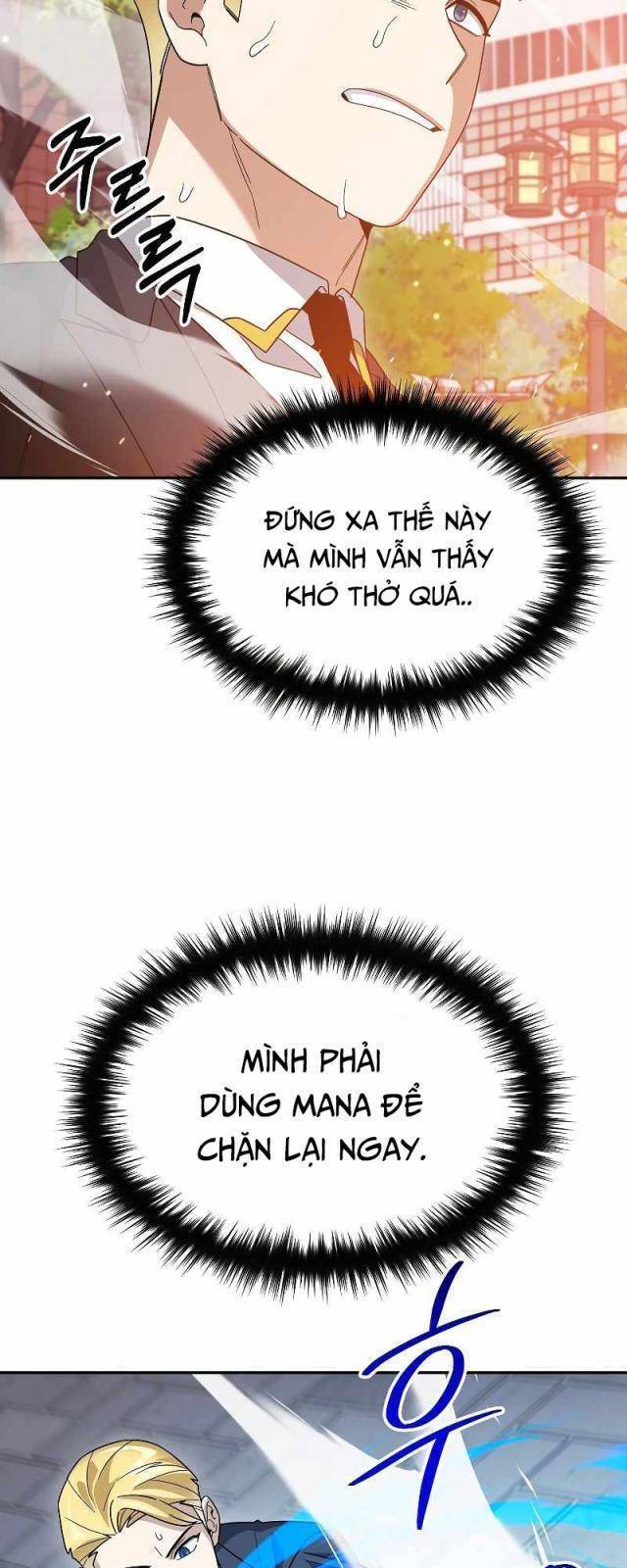 Người Mới Này Quá Mạnh Chap 89 - Next Chap 90