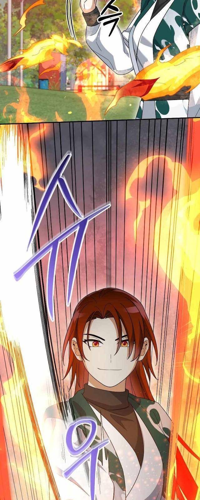 Người Mới Này Quá Mạnh Chap 89 - Next Chap 90