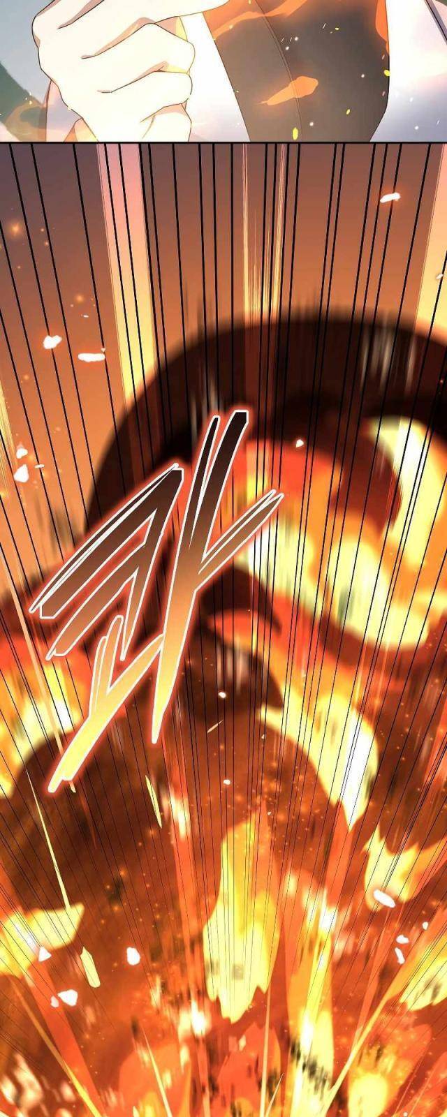 Người Mới Này Quá Mạnh Chap 89 - Next Chap 90