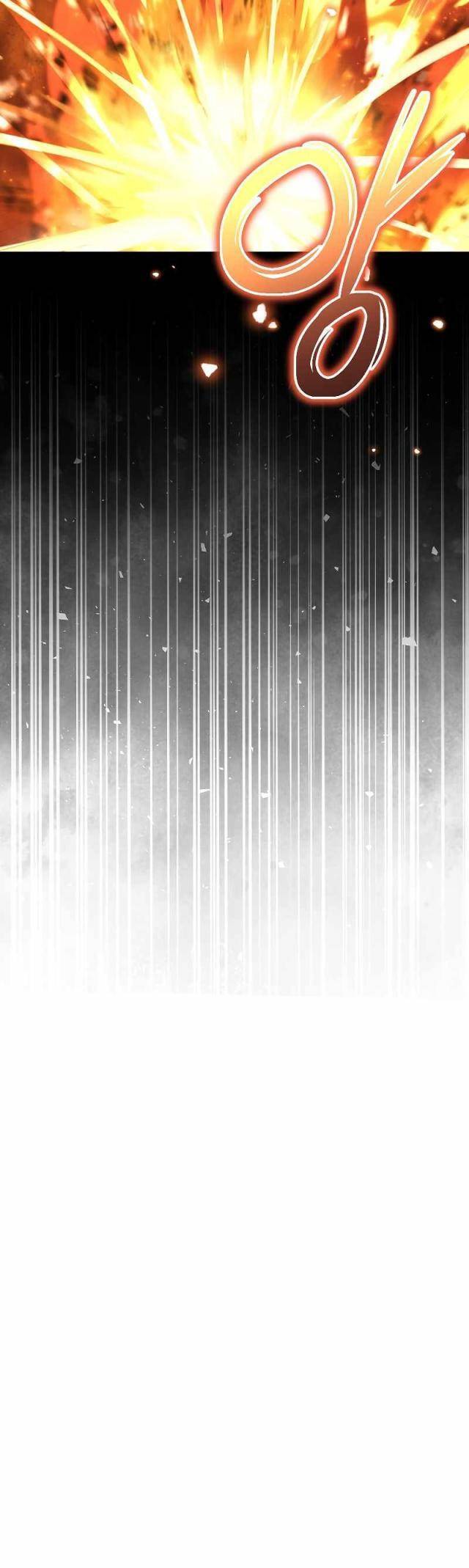 Người Mới Này Quá Mạnh Chap 89 - Next Chap 90