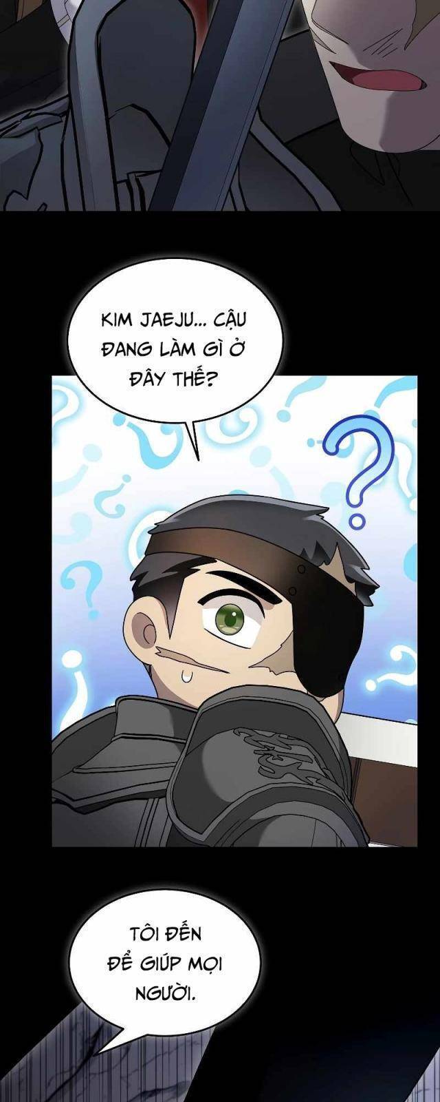 Người Mới Này Quá Mạnh Chap 91 - Next Chap 92