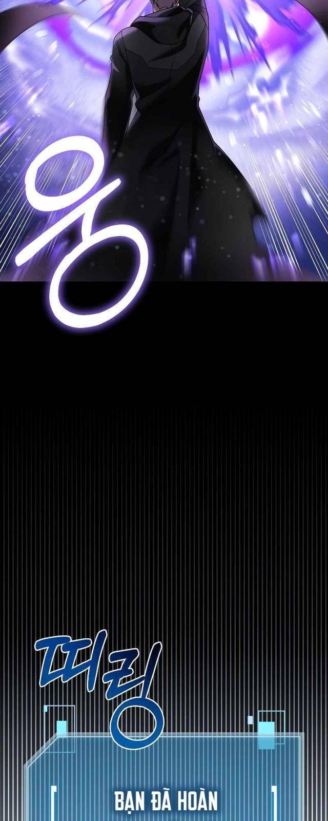 Người Mới Này Quá Mạnh Chap 91 - Next Chap 92