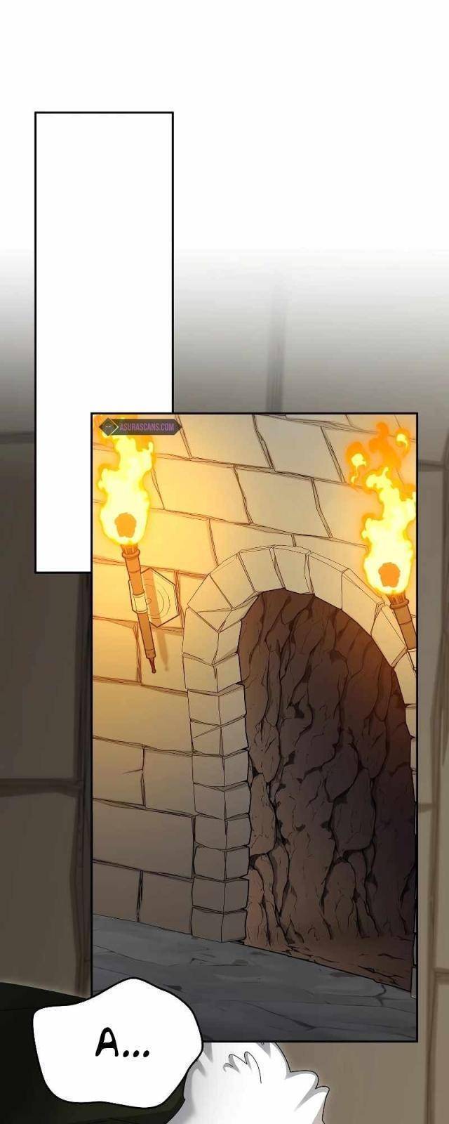 Người Mới Này Quá Mạnh Chap 91 - Next Chap 92