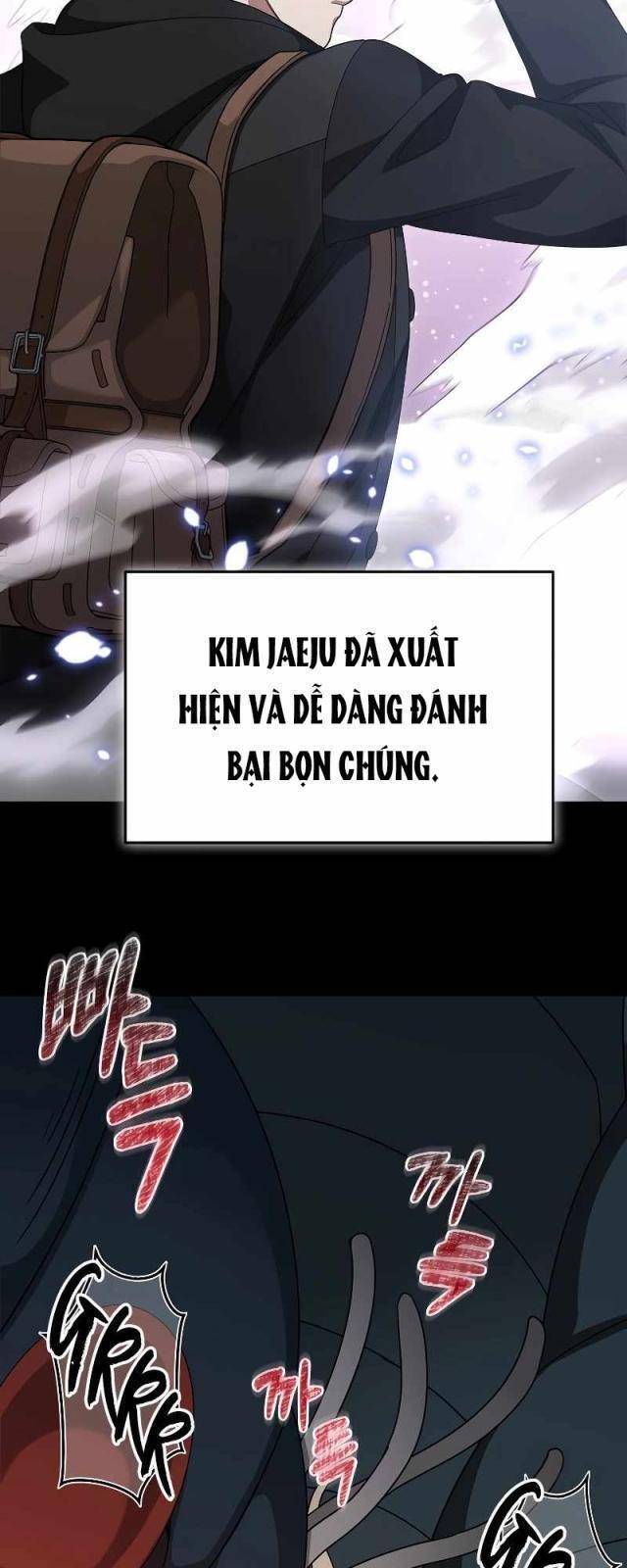 Người Mới Này Quá Mạnh Chap 91 - Next Chap 92