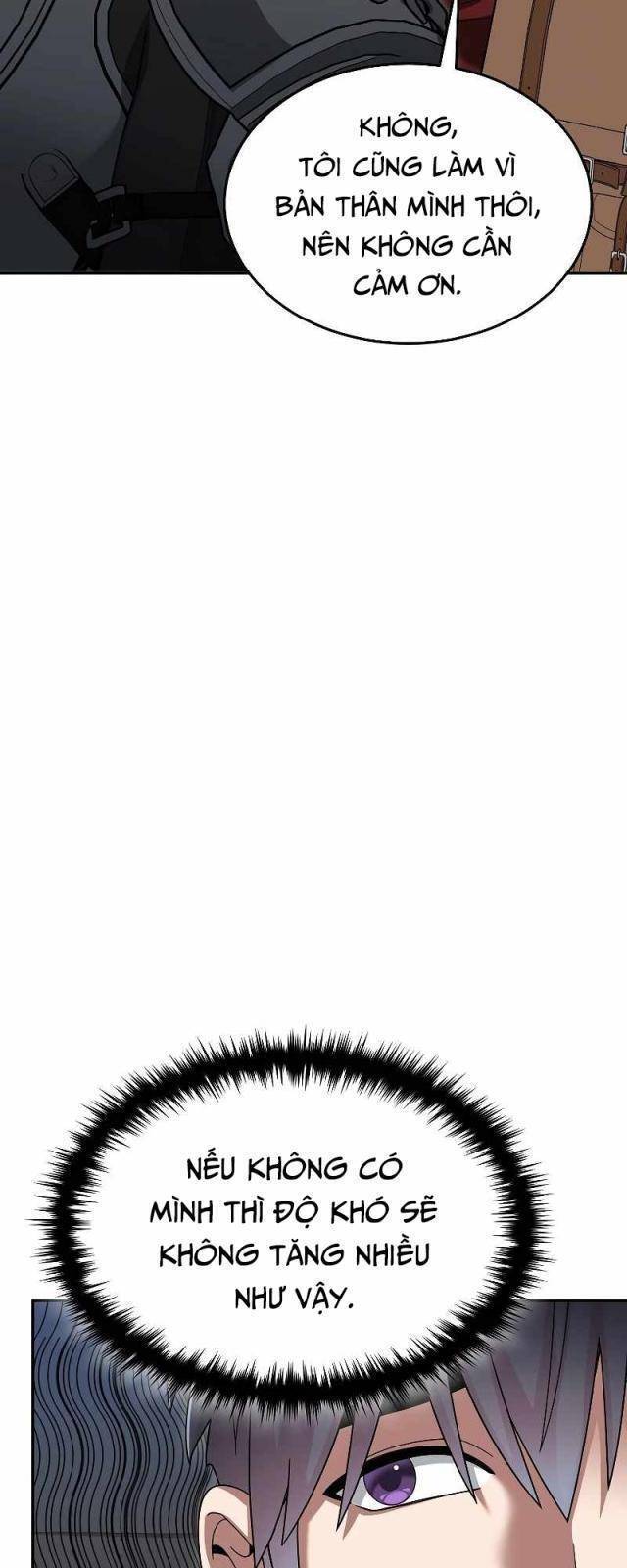 Người Mới Này Quá Mạnh Chap 91 - Next Chap 92