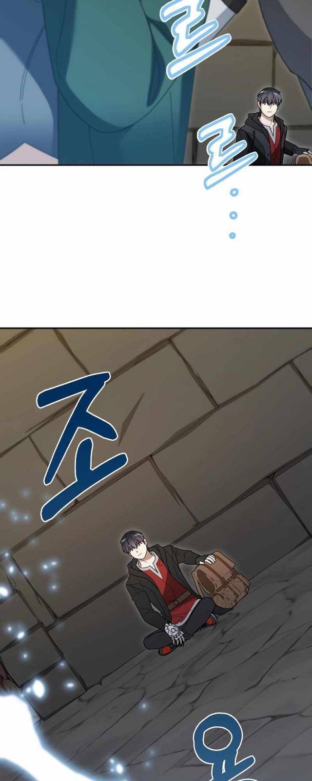 Người Mới Này Quá Mạnh Chap 91 - Next Chap 92