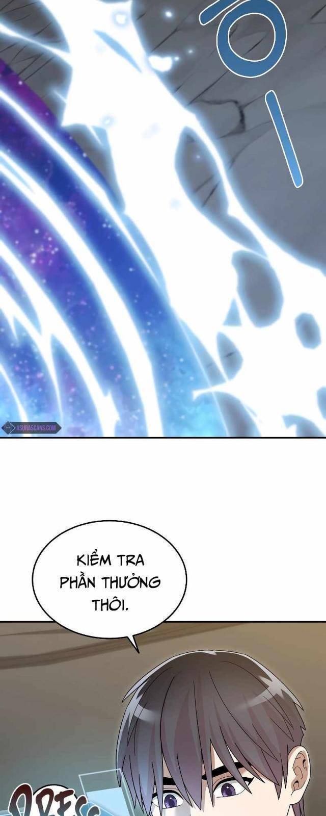 Người Mới Này Quá Mạnh Chap 91 - Next Chap 92