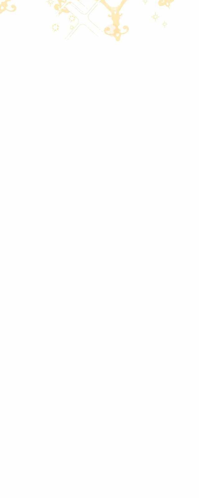 Người Mới Này Quá Mạnh Chap 91 - Next Chap 92