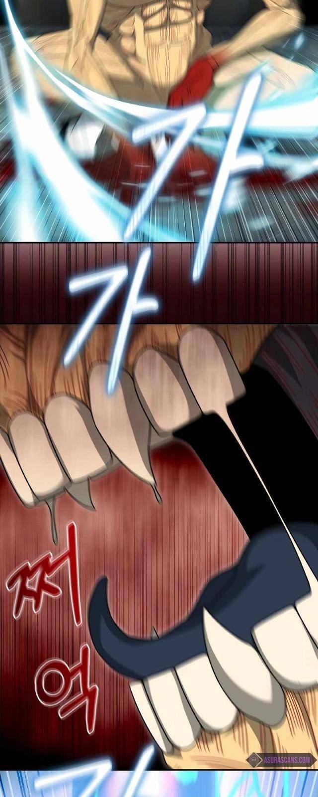 Người Mới Này Quá Mạnh Chap 93 - Next Chap 94