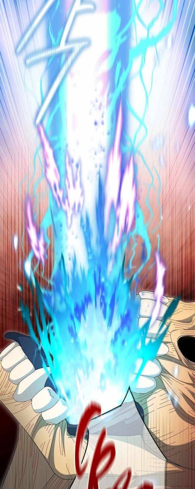 Người Mới Này Quá Mạnh Chap 93 - Next Chap 94