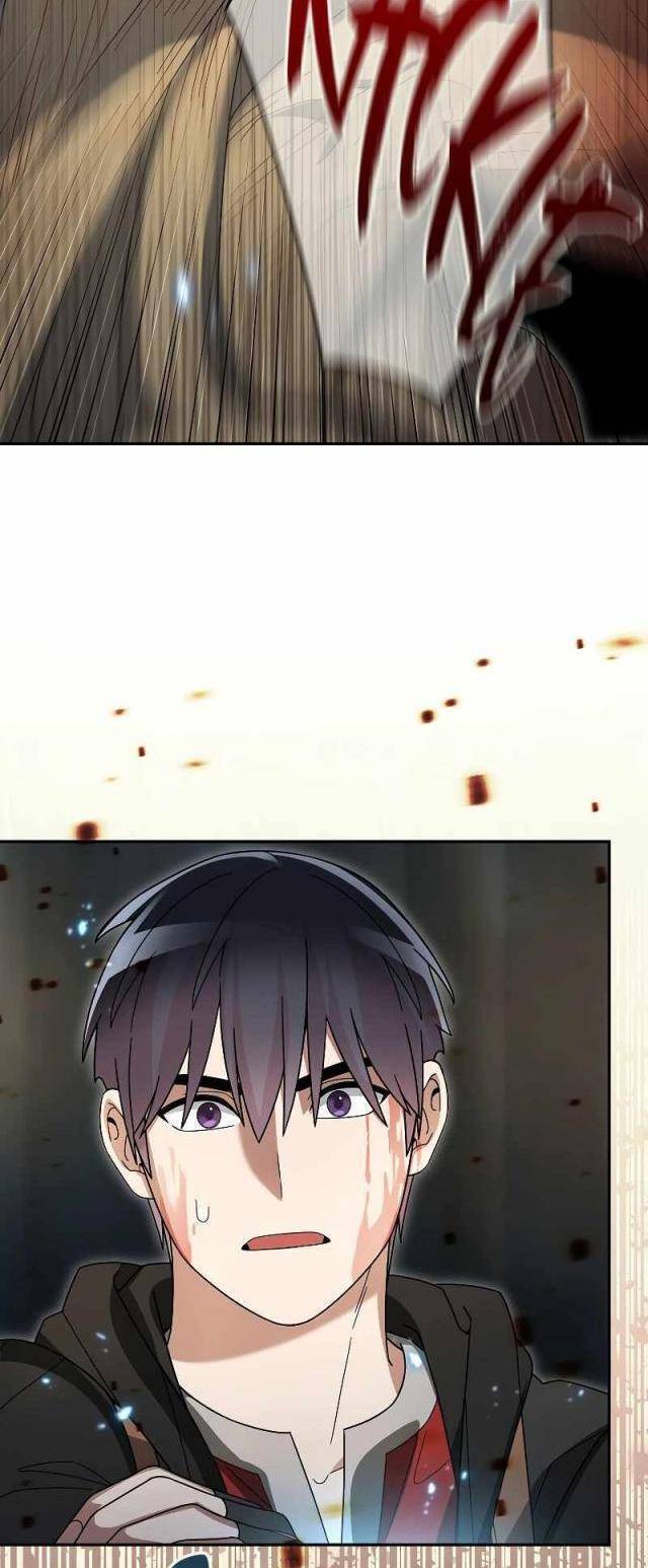 Người Mới Này Quá Mạnh Chap 93 - Next Chap 94