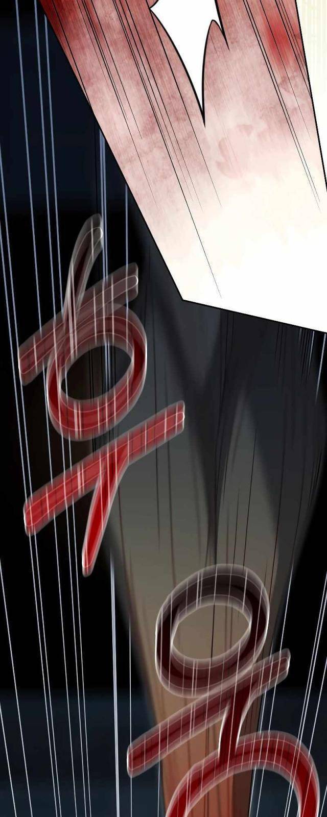 Người Mới Này Quá Mạnh Chap 93 - Next Chap 94