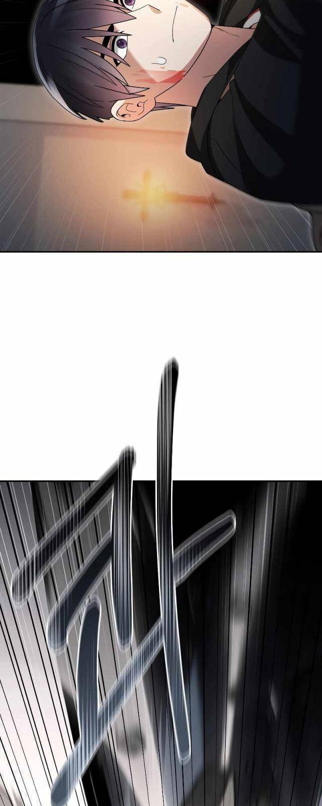 Người Mới Này Quá Mạnh Chap 93 - Next Chap 94