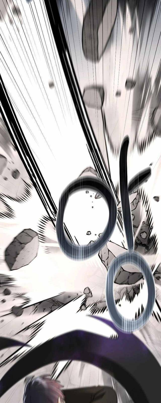 Người Mới Này Quá Mạnh Chap 93 - Next Chap 94