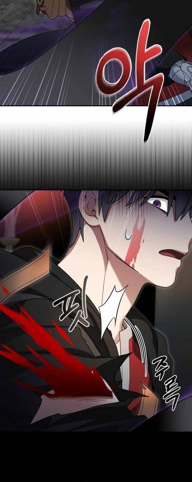 Người Mới Này Quá Mạnh Chap 93 - Next Chap 94